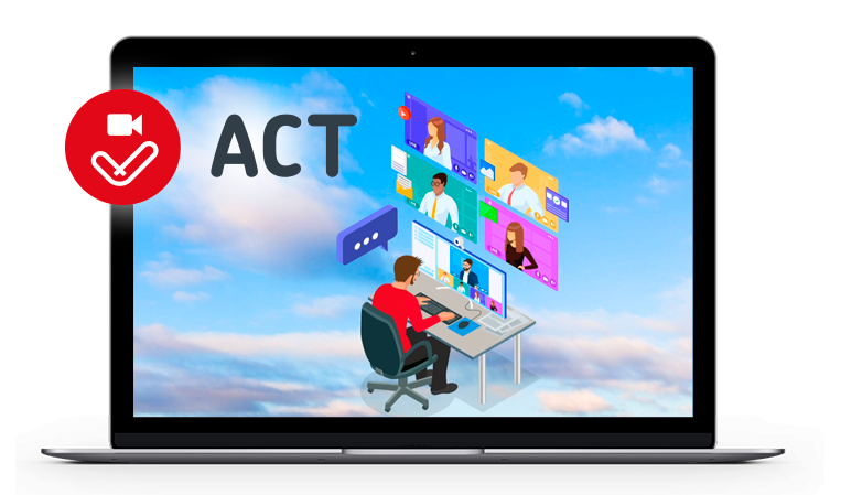 ACT