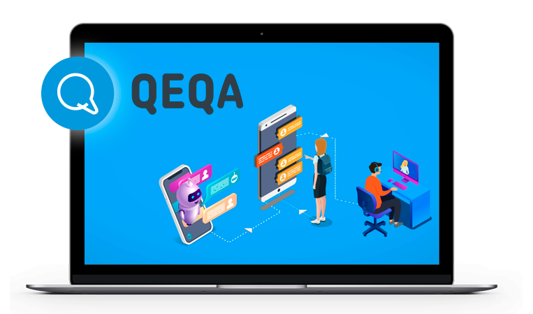 QeQa