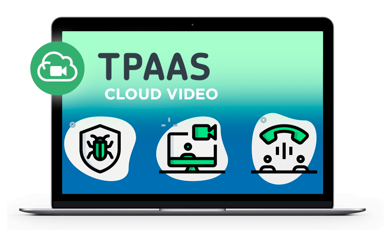 TPaaS